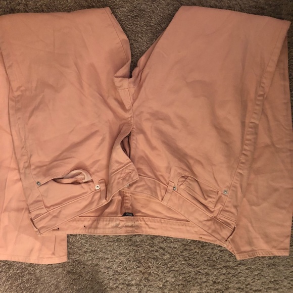 Jean - Picture 2 of 2